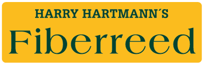 Fiberreed NATURAL Tenorsaxophone - Harry Hartmann’s Fiberreed