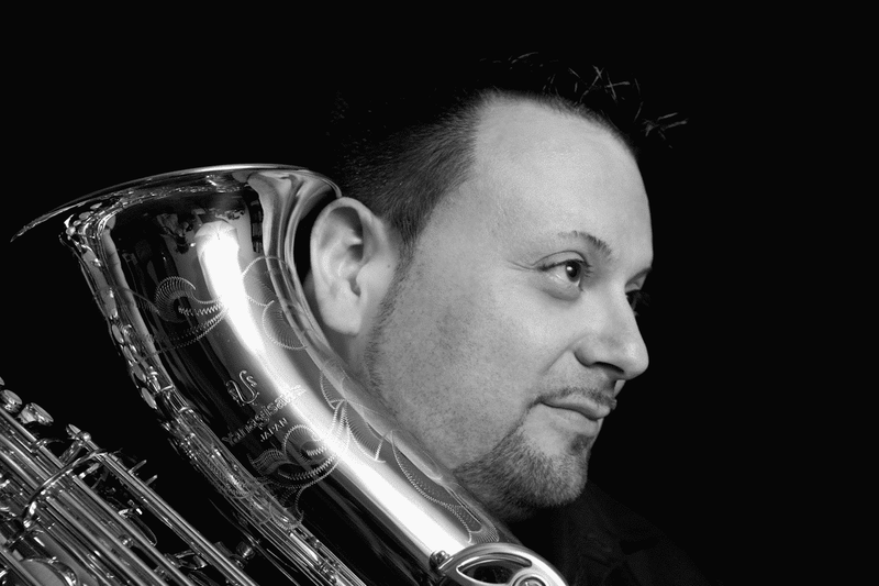 B. J. Jansen