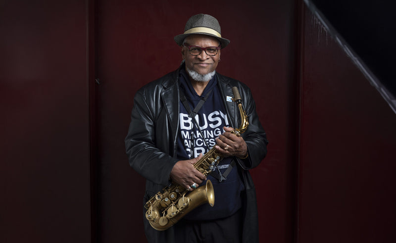 Bobby Watson