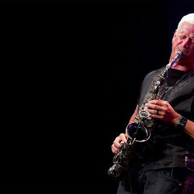 Craig Durst