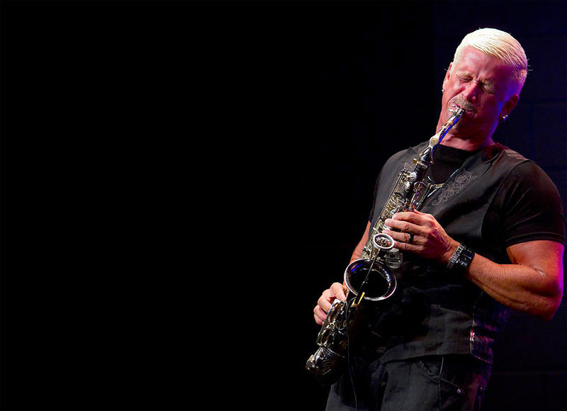 Craig Durst