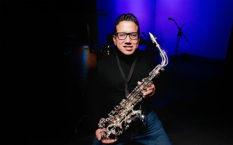 Isaac Agúndez