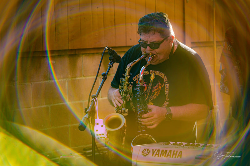 Jim Scimonetti