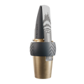 Ranger Tenor Maple Set Fiberreed-Special für Tenorsaxophon, Übersicht des Sets