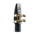Ranger Alto RPL Paris Set Fiberreed-Special für Altsaxophon, Übersicht des Sets
