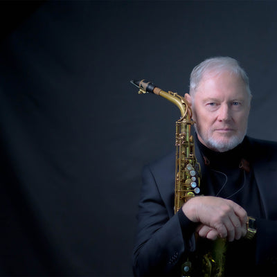 Robert Schuenemann