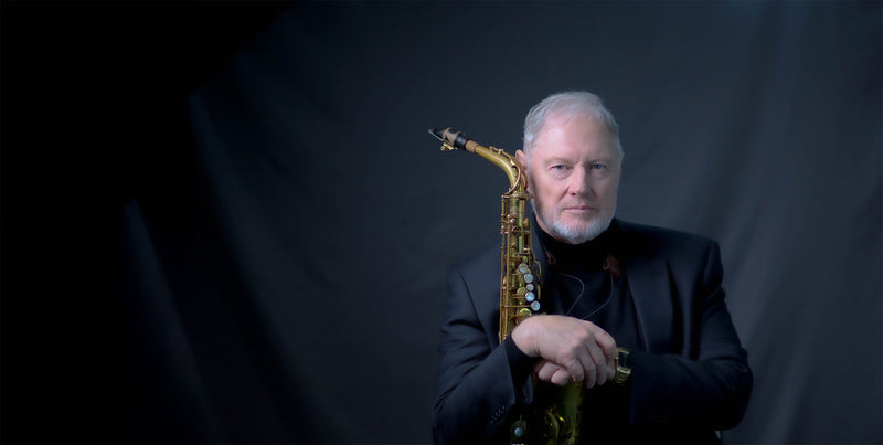 Robert Schuenemann