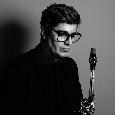 Rodrigo Pires de Lima