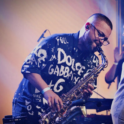 Danilo Macedo