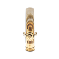 Fiberreed Tantra Mundstück für Tenorsaxophon
