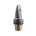Ranger Alto Oak Set Fiberreed-Special für Altsaxophon, Hauptansicht
