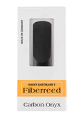 Fiberreed Carbon Onyx Kunststoffblatt für Baritonsaxophon