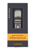 Fiberreed Carbon Kunststoffblatt für Altsaxophon